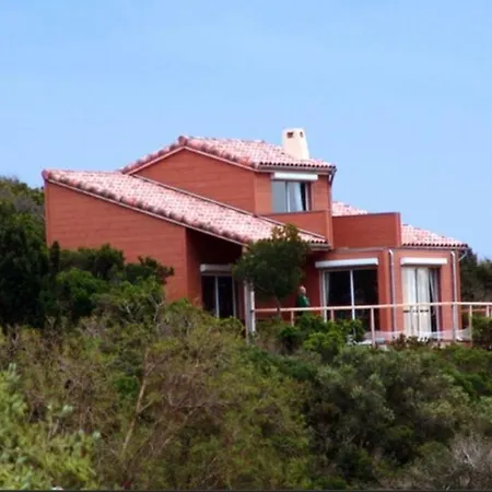 Les Marecottes Grande Maison Tout Confort Avec Vue Panoramique