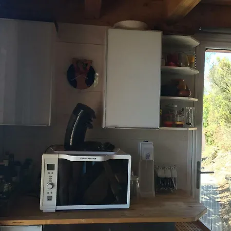 Les Marecottes Grande Maison Tout Confort Avec Vue Panoramique *