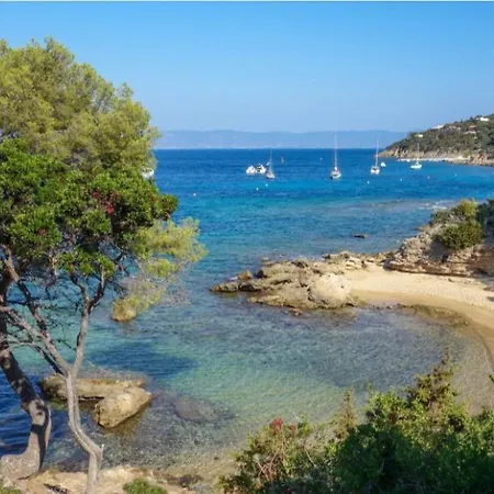 Les Marecottes Grande Maison Tout Confort Avec Vue Panoramique